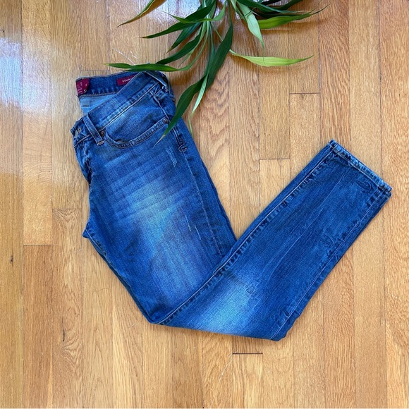 Lucky Brand Jeans - New Condition! - Picture 1 of 3